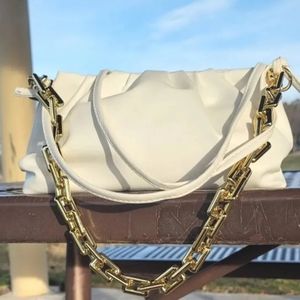 Cloud bag. Clearance.